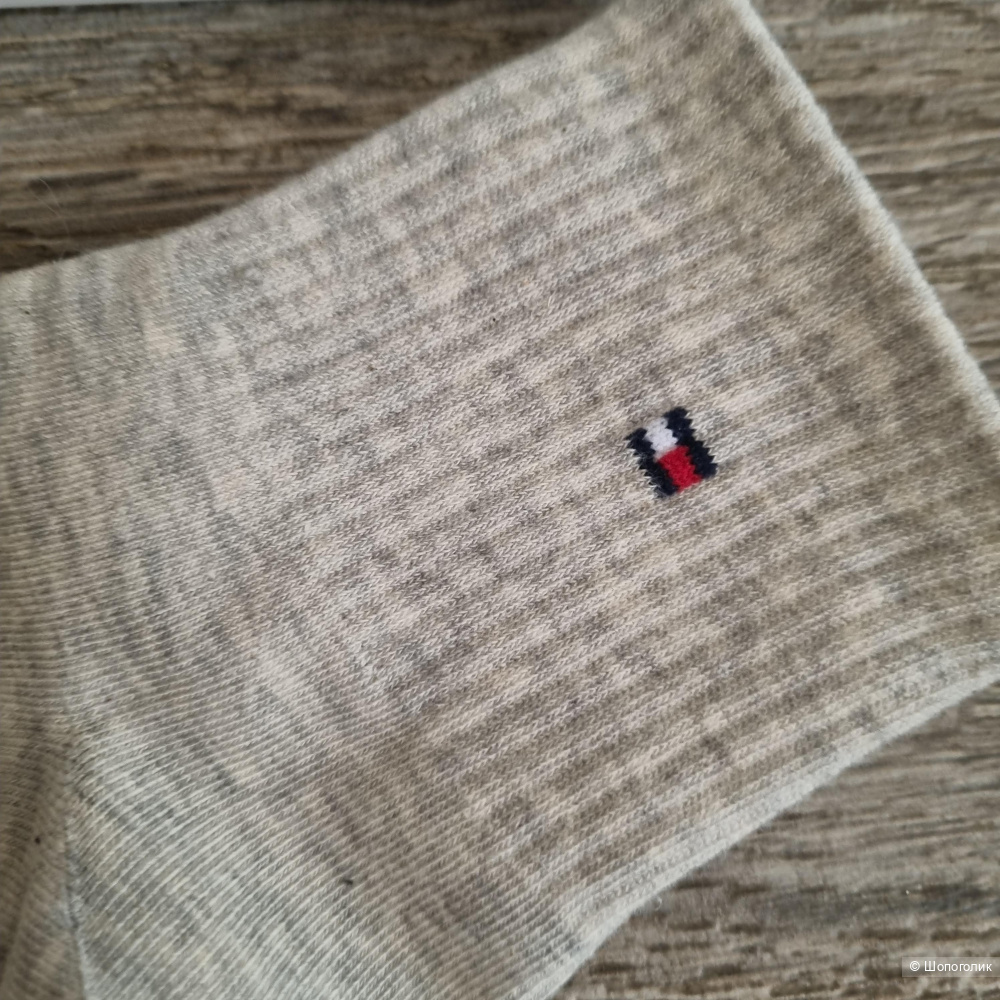 Носки Tommy hilfiger 37-41