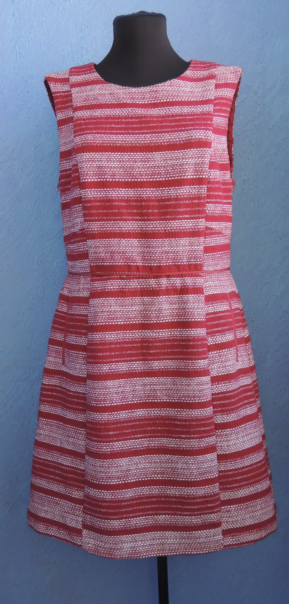 Платье Oasis. 48 размер