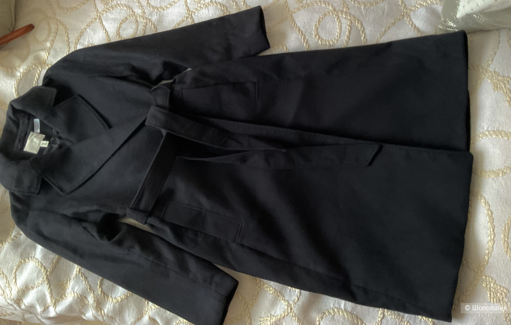 Пальто H&M, 40ЕU(46-48)