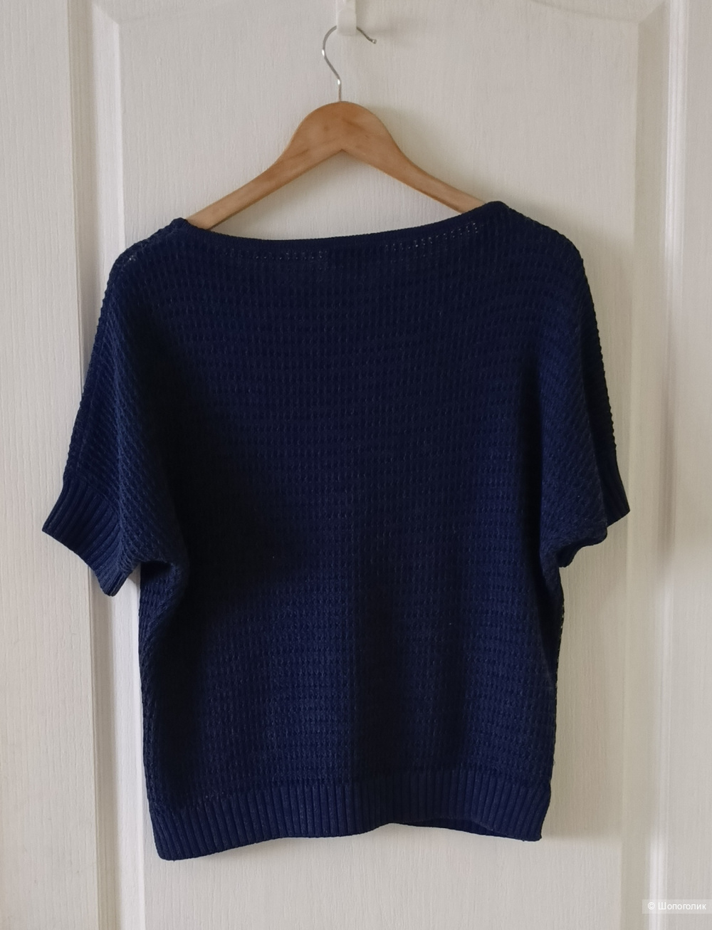 Джемпер Luisa Spagnoli, р.L,