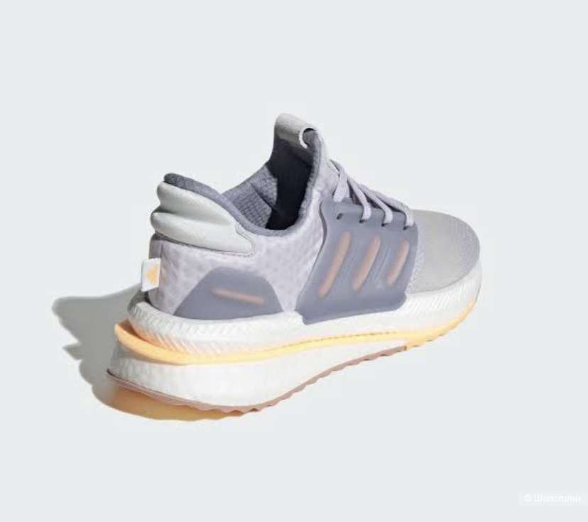 Кроссовки Adidas 39