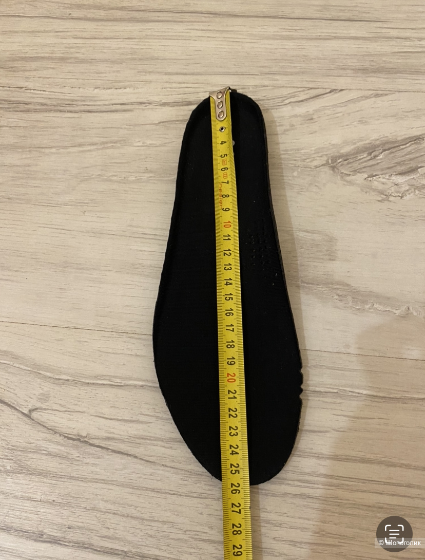 Кроссовки Adidas 39