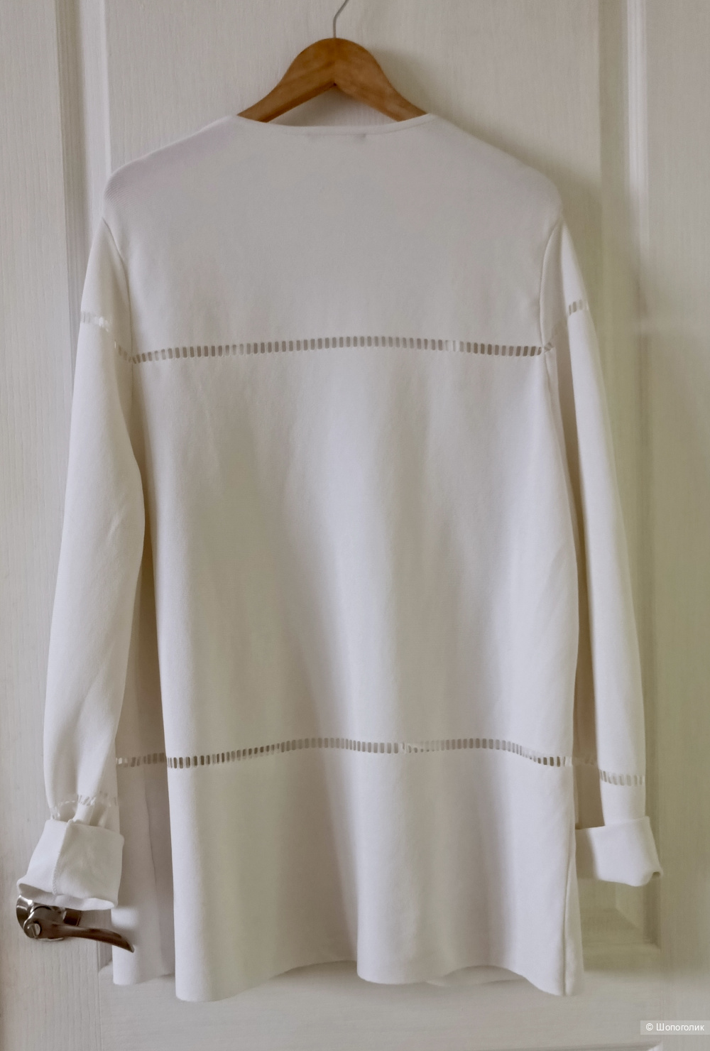 Кардиган Marina Rinaldi,  маркировка L