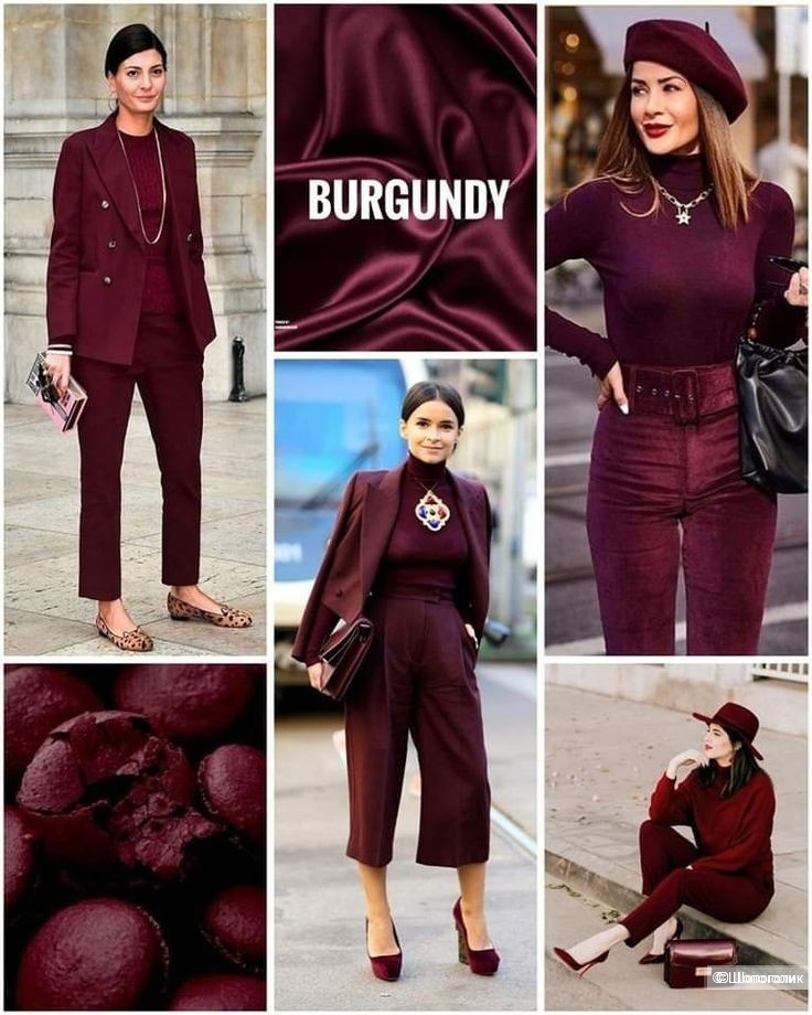 Вельветовые брюки Marks&Spencer/48