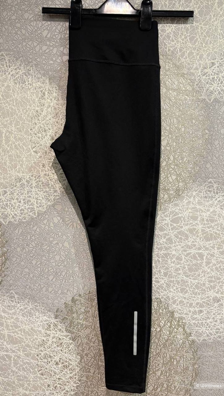 Спортивные легинсы ТСМ, размер-48-50
