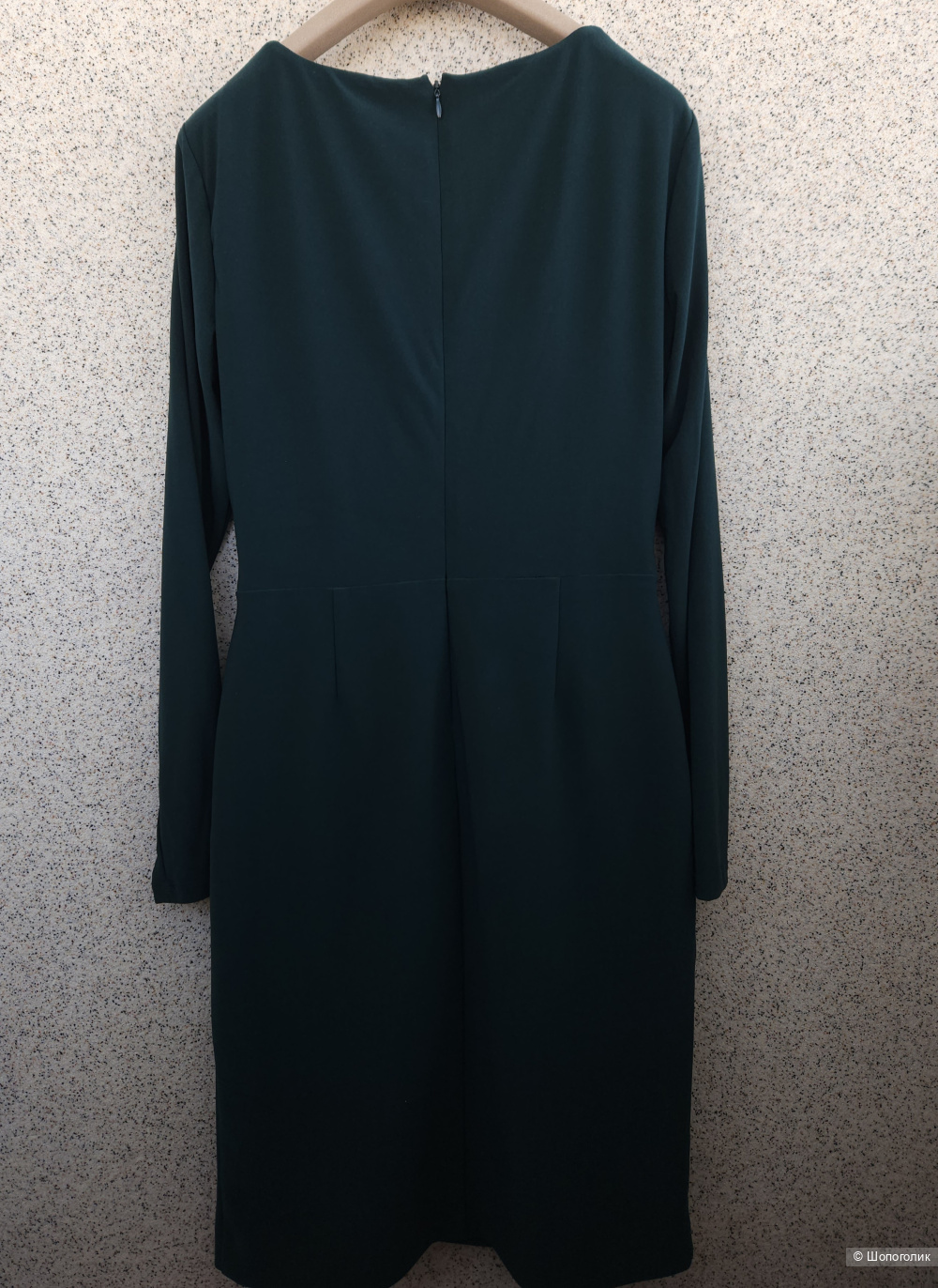 Платье Ralph Lauren, 44-46