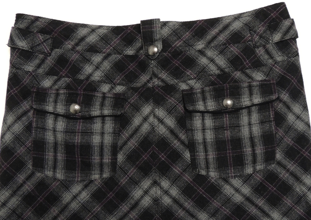 Юбка Cecil. 48 размер