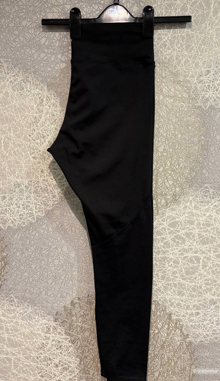 Спортивные легинсы Pageone activ, размер-48-50