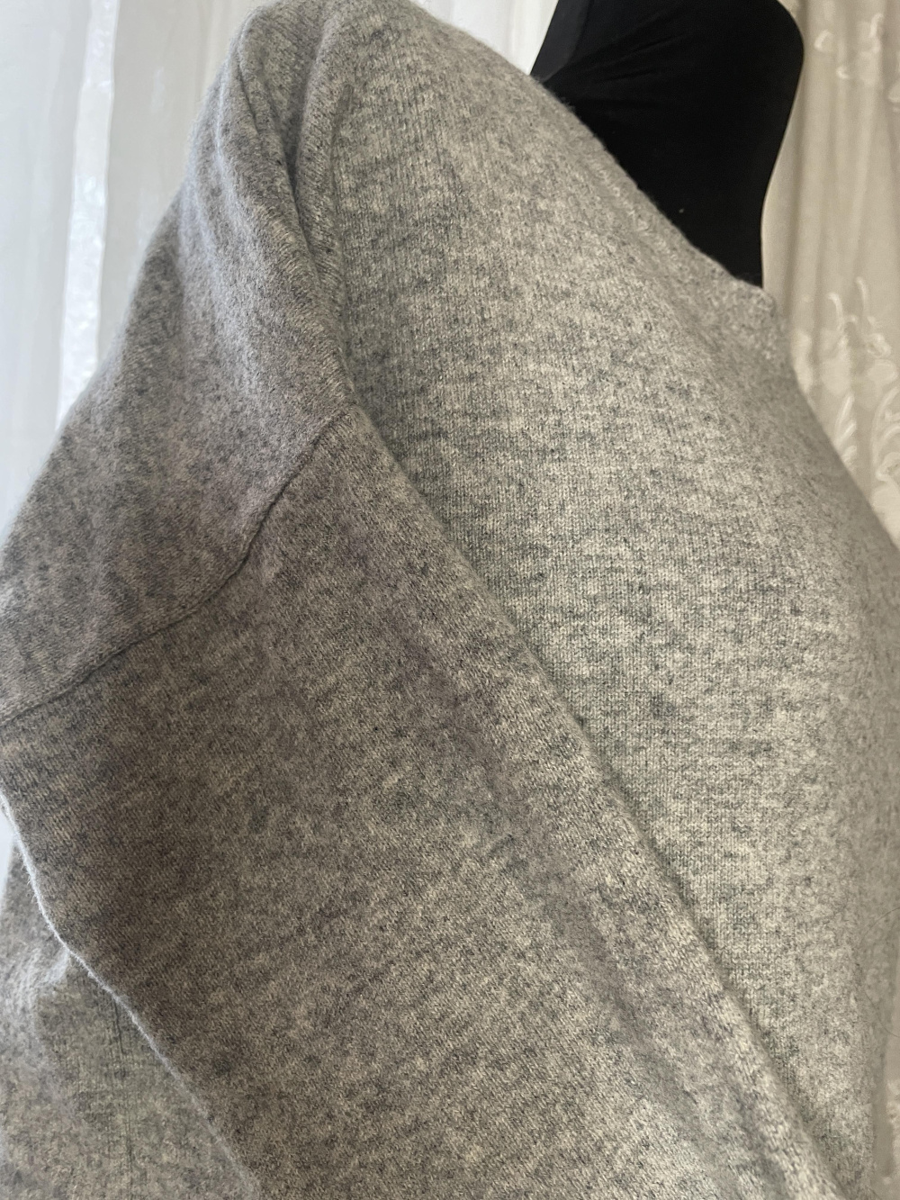 Кофта MarcO Polo размер XL