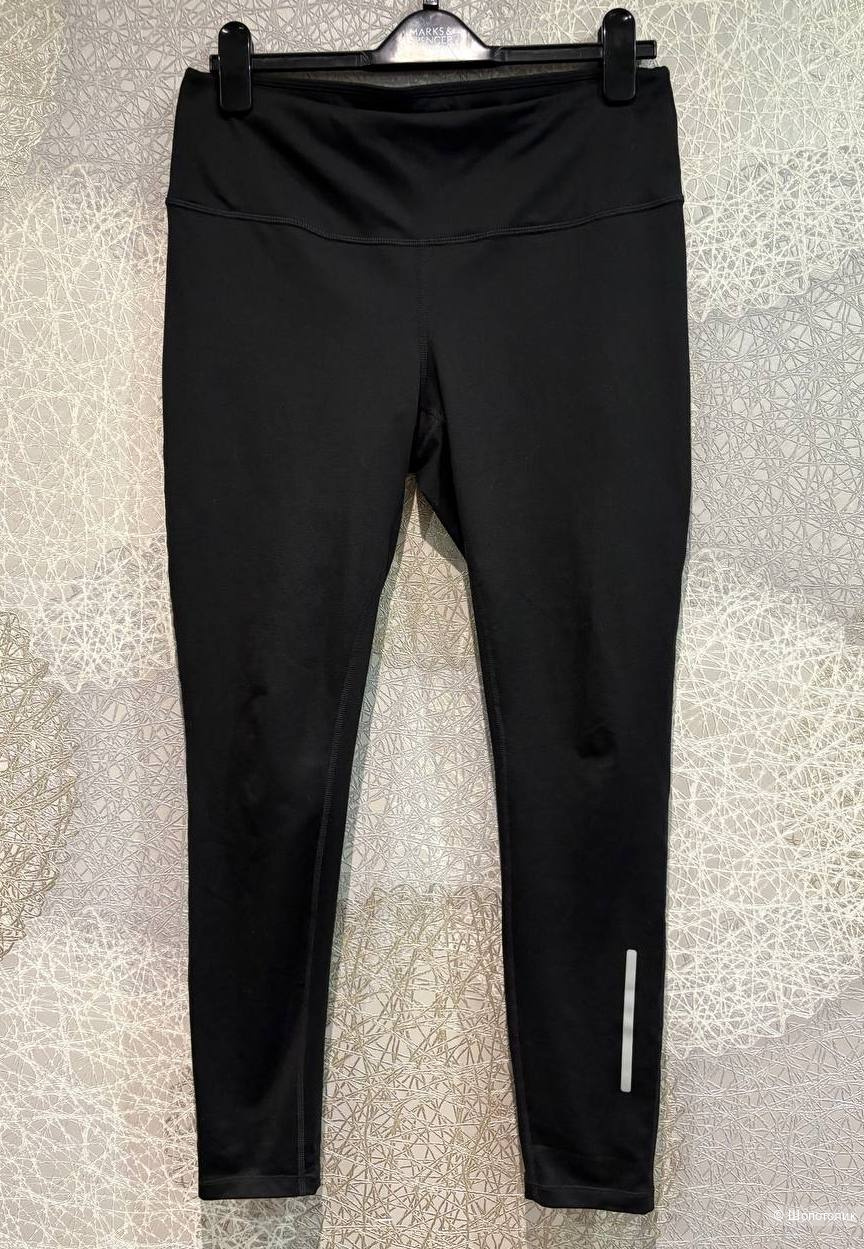 Спортивные легинсы ТСМ, размер-48-50