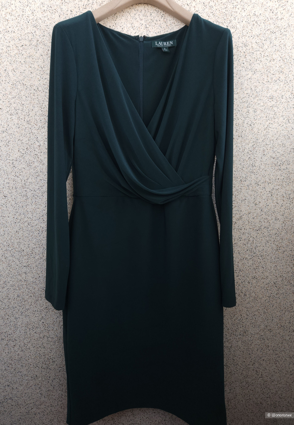 Платье Ralph Lauren, 44-46