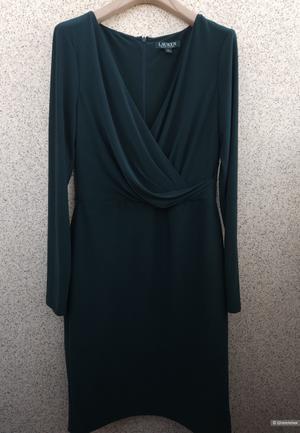 Платье Ralph Lauren, 44-46