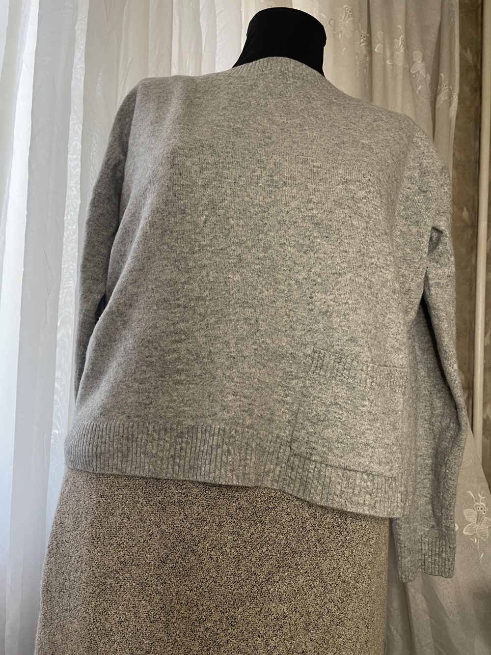 Кофта MarcO Polo размер XL