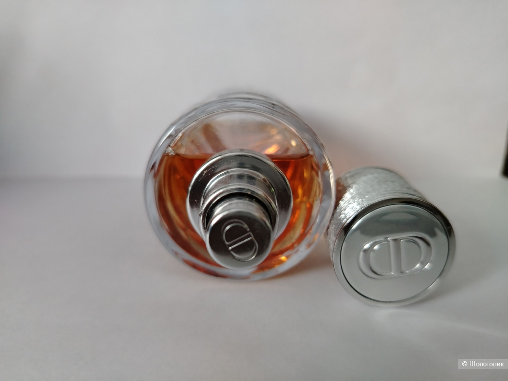 Joy by Dior Intense Dior , EDP,  Dior ,  80/90 мл