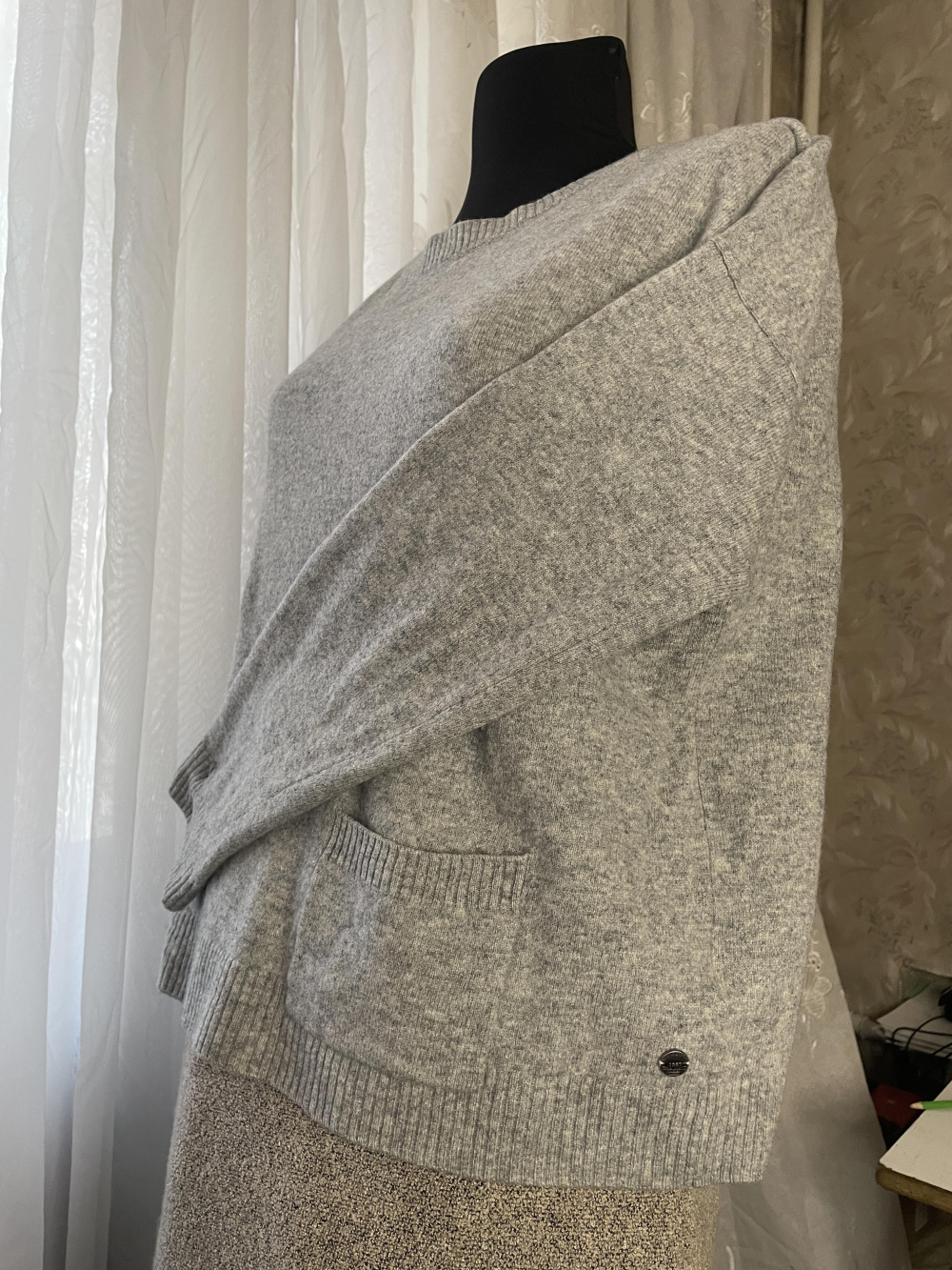 Кофта MarcO Polo размер XL