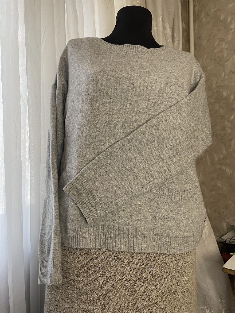 Кофта MarcO Polo размер XL