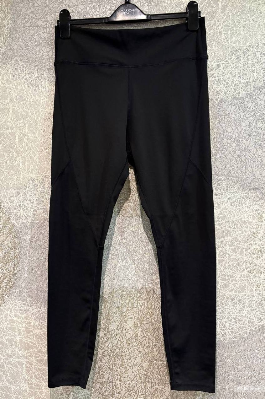 Спортивные легинсы Pageone activ, размер-48-50