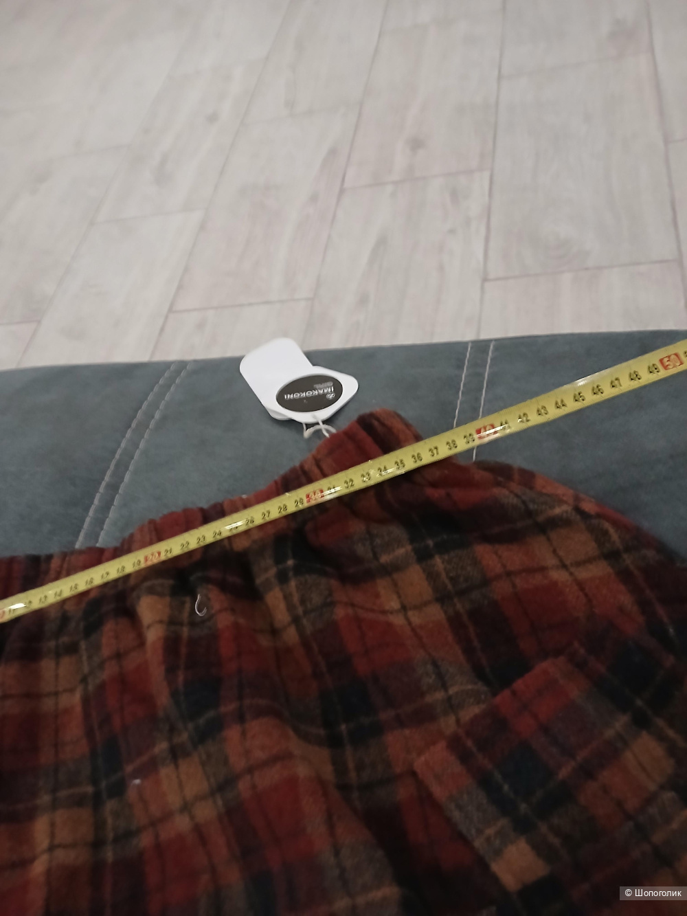 Юбка Imakokoni р.46+-