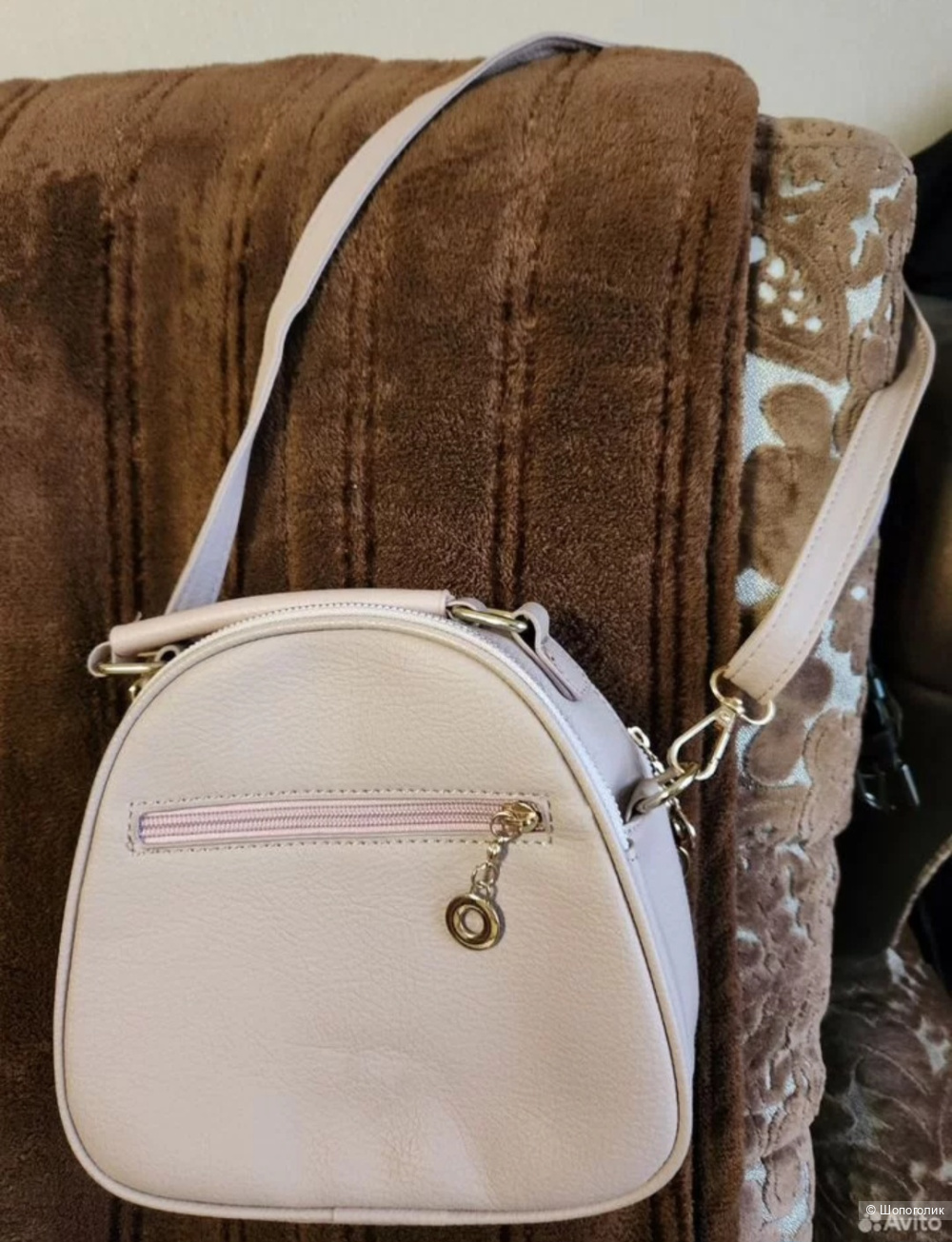 Рюкзак, YOU STUPID BOY,one size