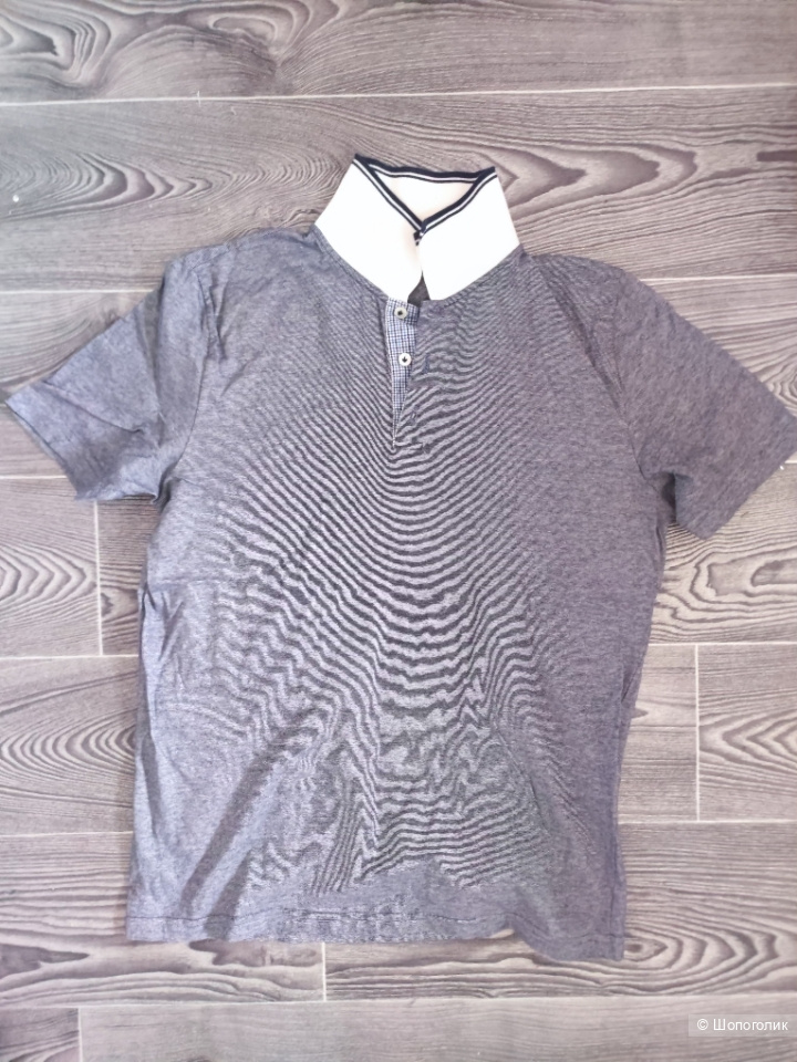 Футболка Altea S-M