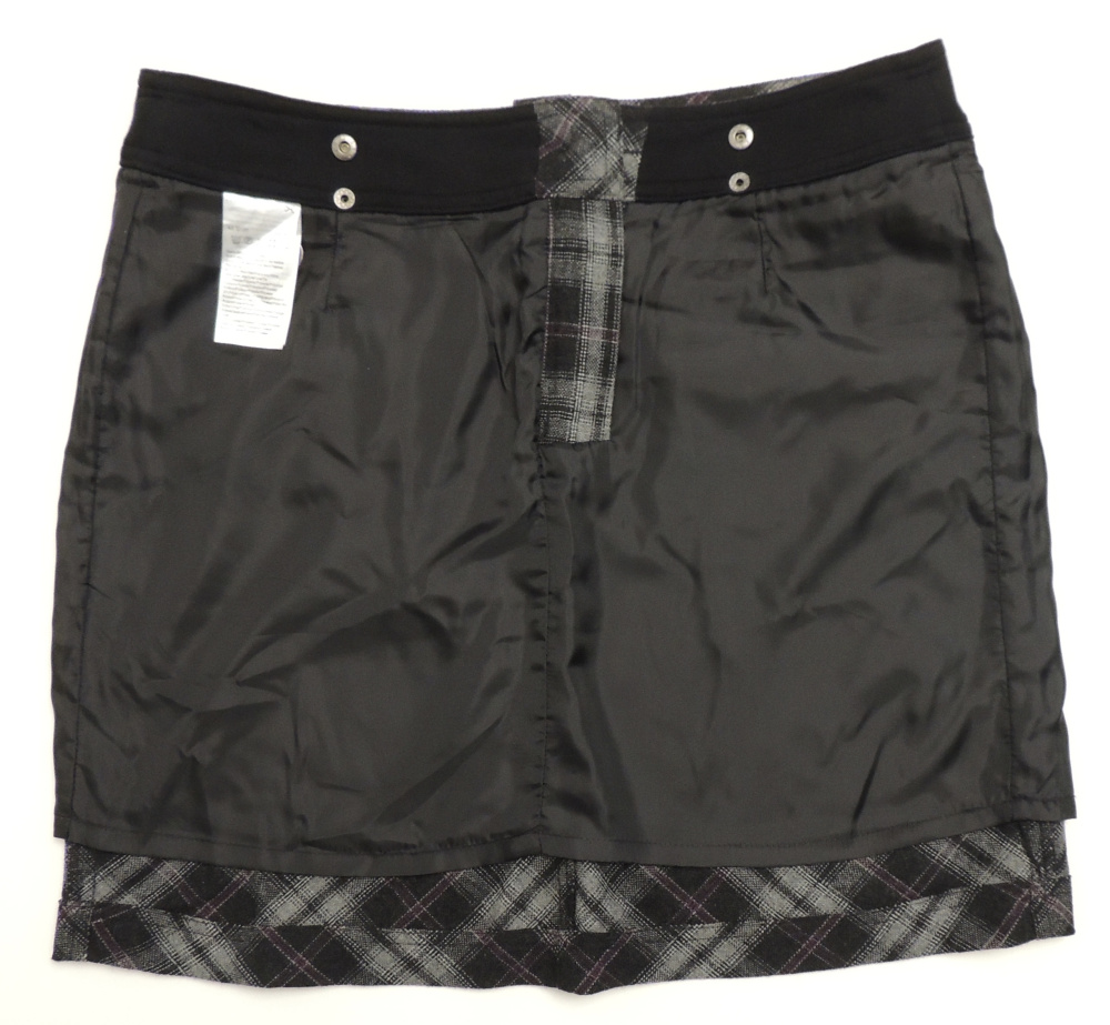 Юбка Cecil. 48 размер