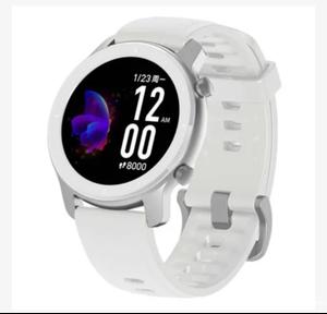 Умные часы Xiaomi Amazfit