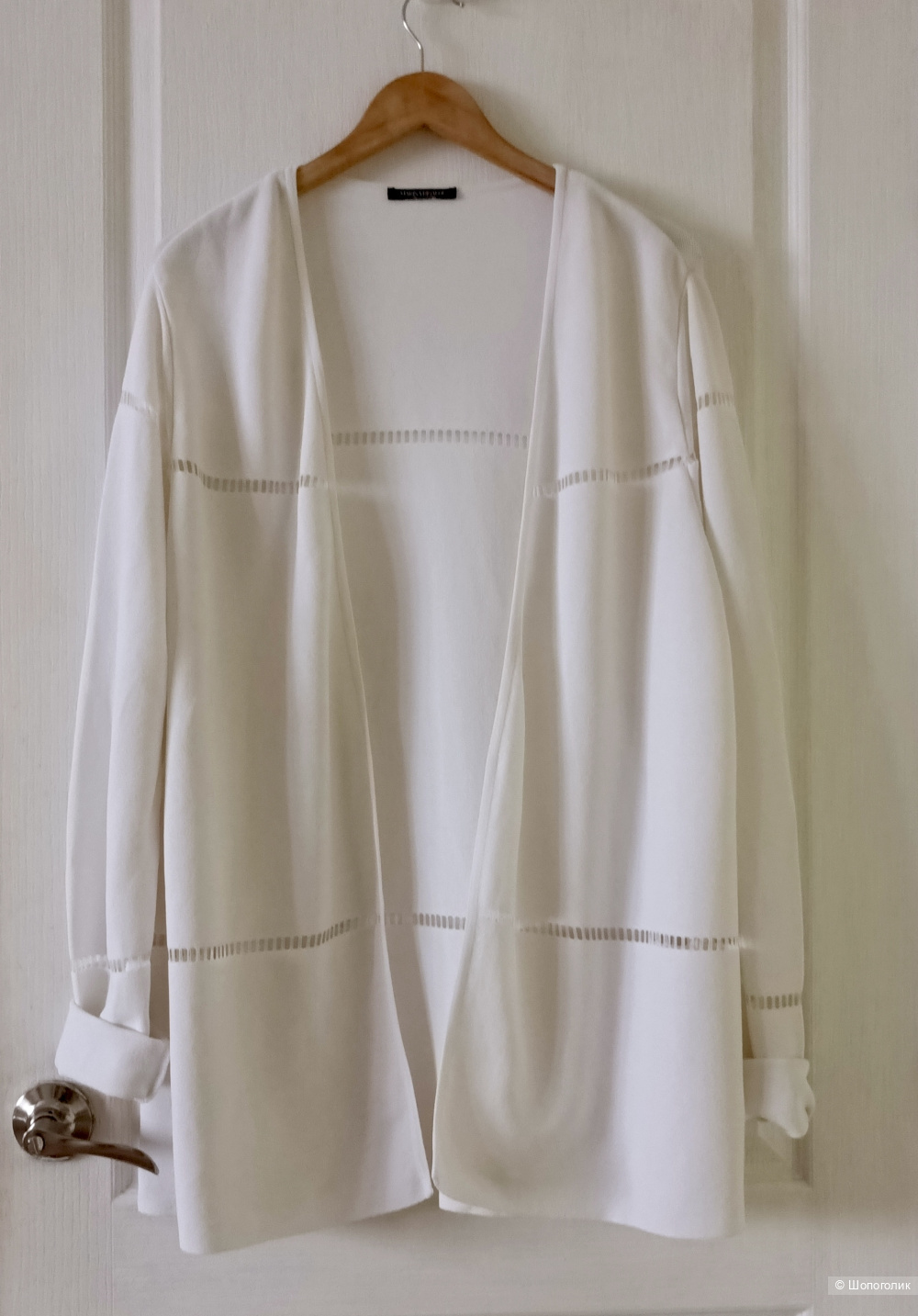 Кардиган Marina Rinaldi,  маркировка L