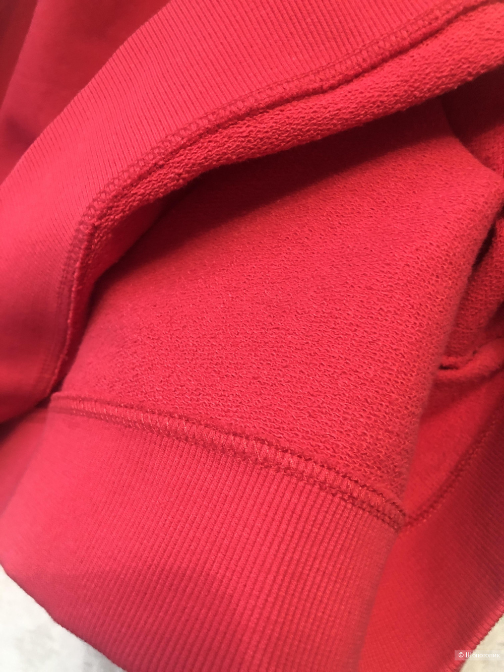 Свитшот Roberto Cavalli L