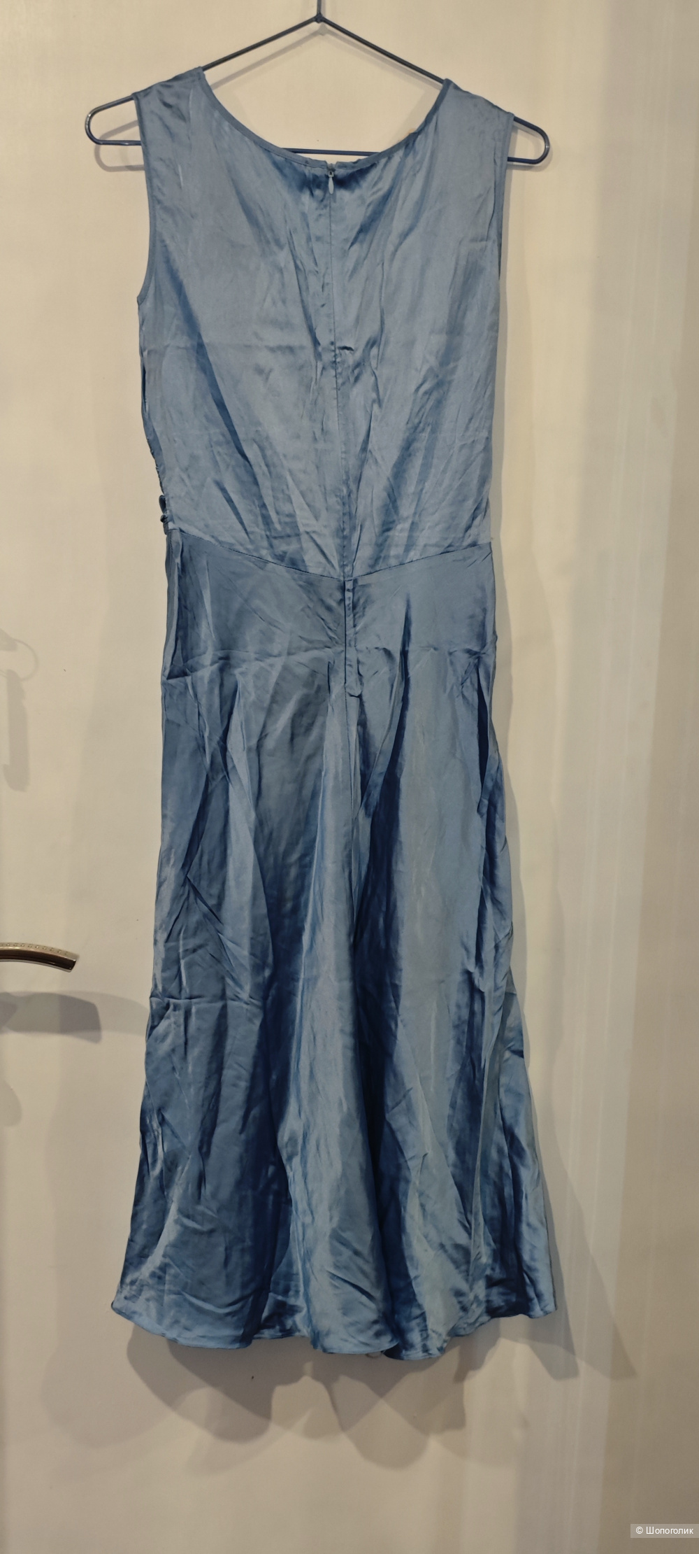 Платье Atelier de luxe 44/46 размер