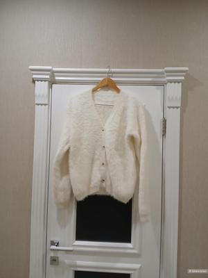 Джемпер Toteme р.s