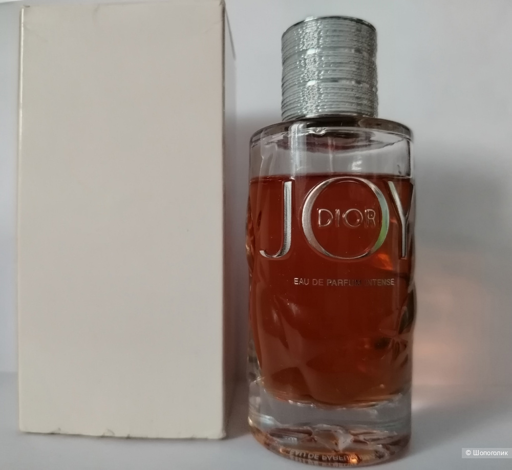 Joy by Dior Intense Dior , EDP,  Dior ,  80/90 мл