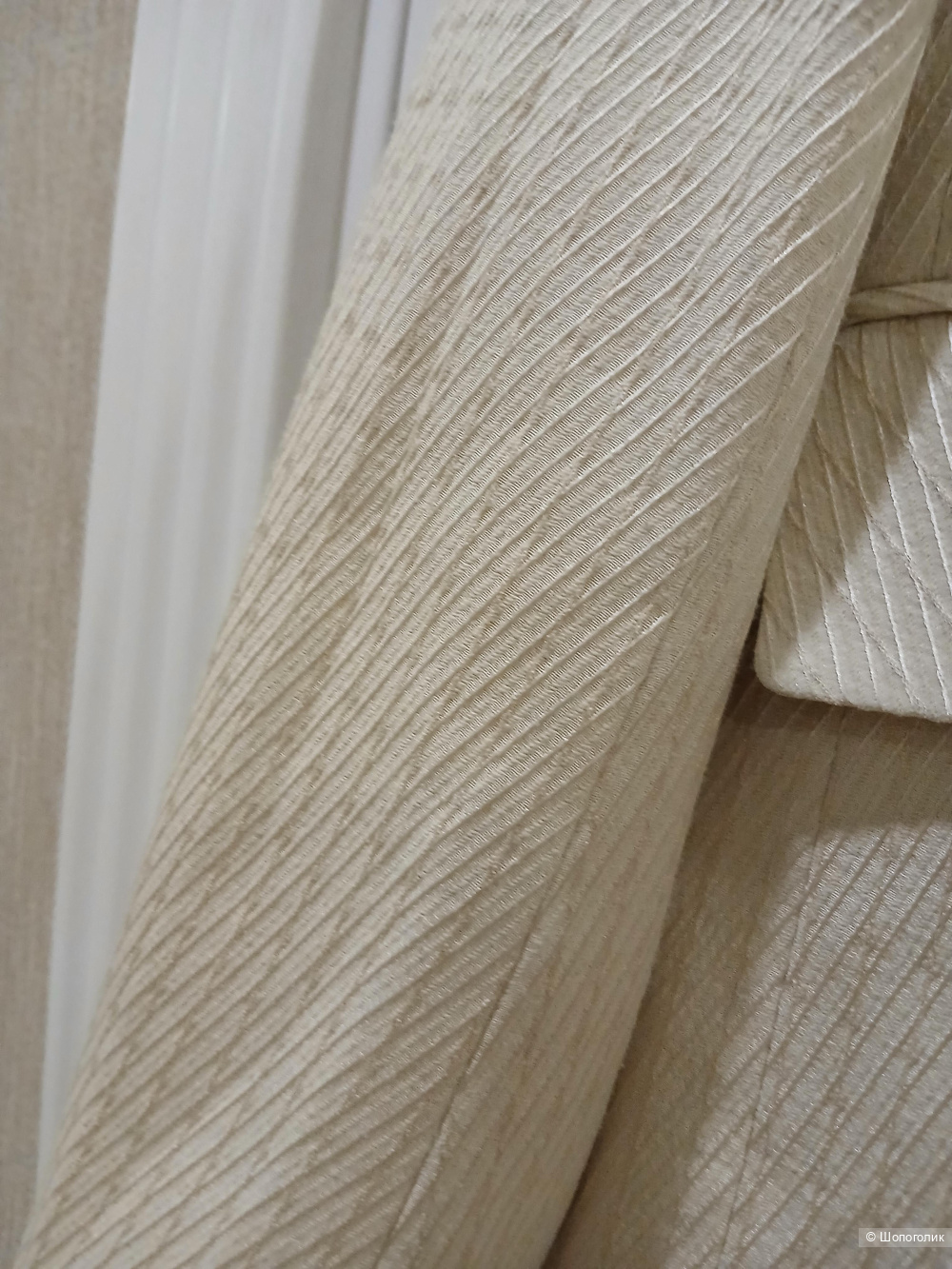 Пиджак Chic Ven р.46-48