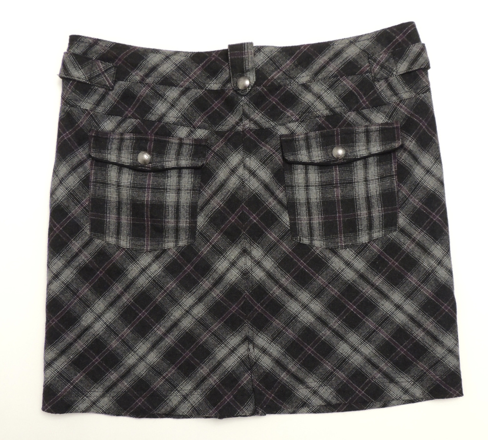 Юбка Cecil. 48 размер