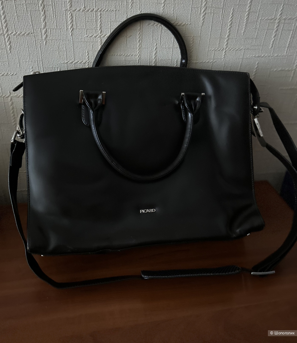 Сумка Picard