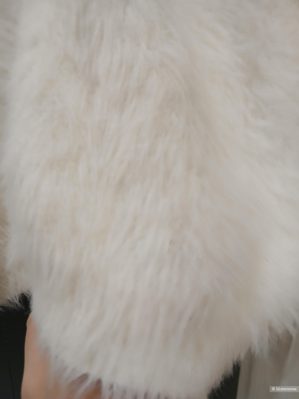 Джемпер Toteme р.s