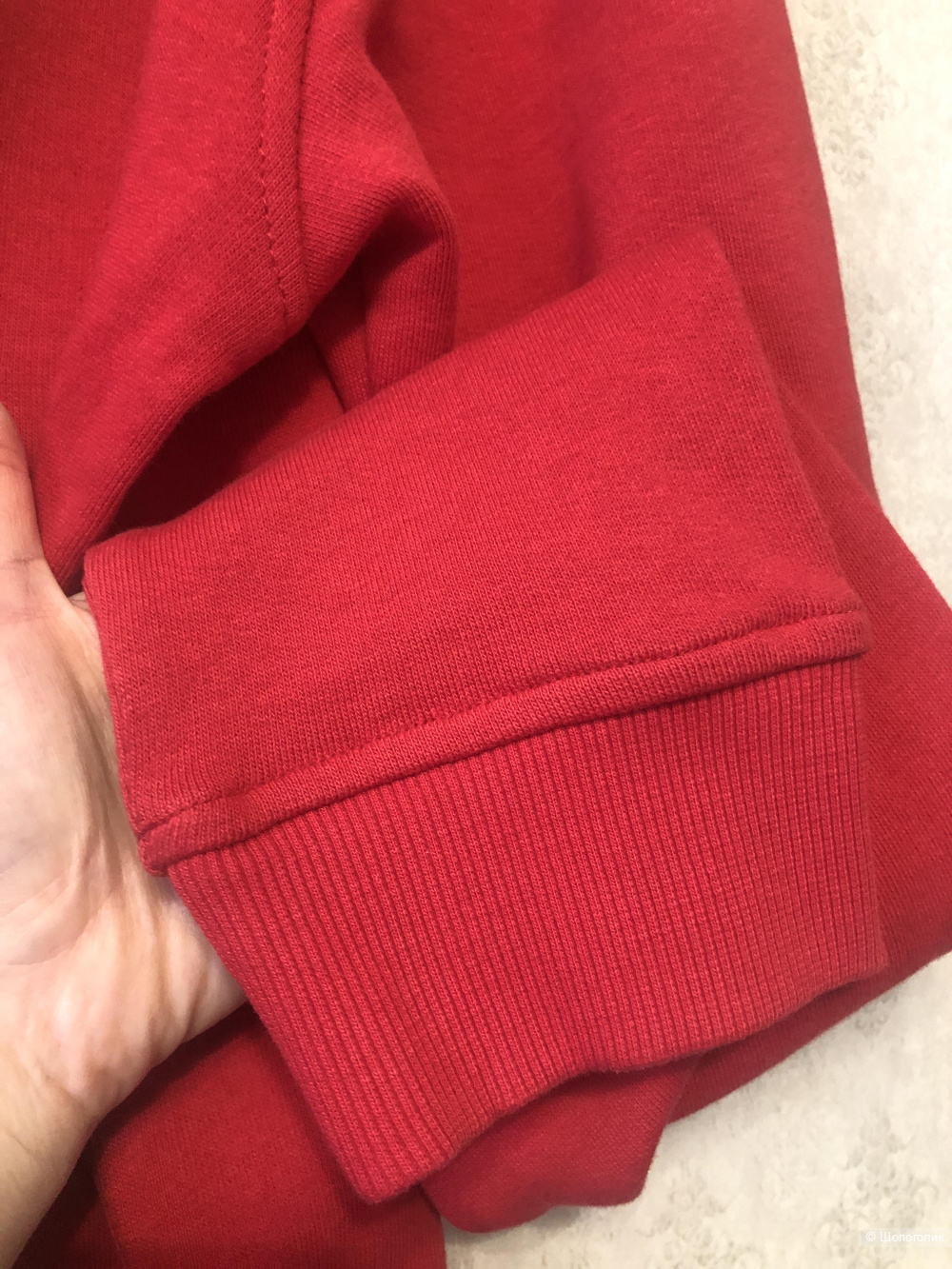 Свитшот Roberto Cavalli L