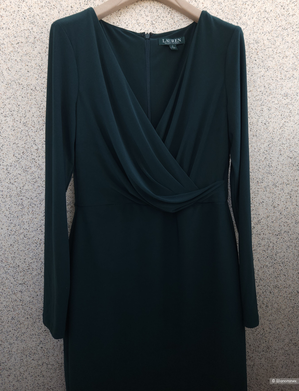 Платье Ralph Lauren, 44-46