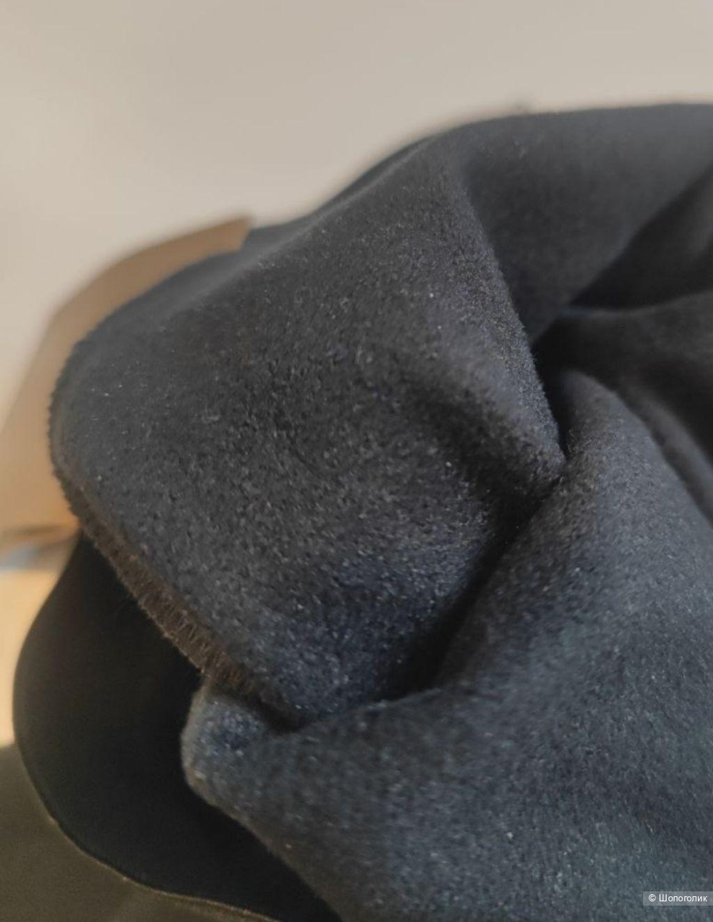 Леггинсы Burberry, размер М