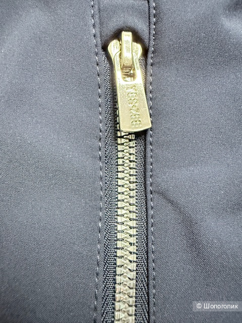 Пуховик YES-ZEE, 38-40