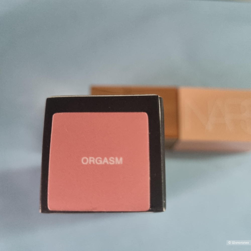 Румяна Nars 7 гр