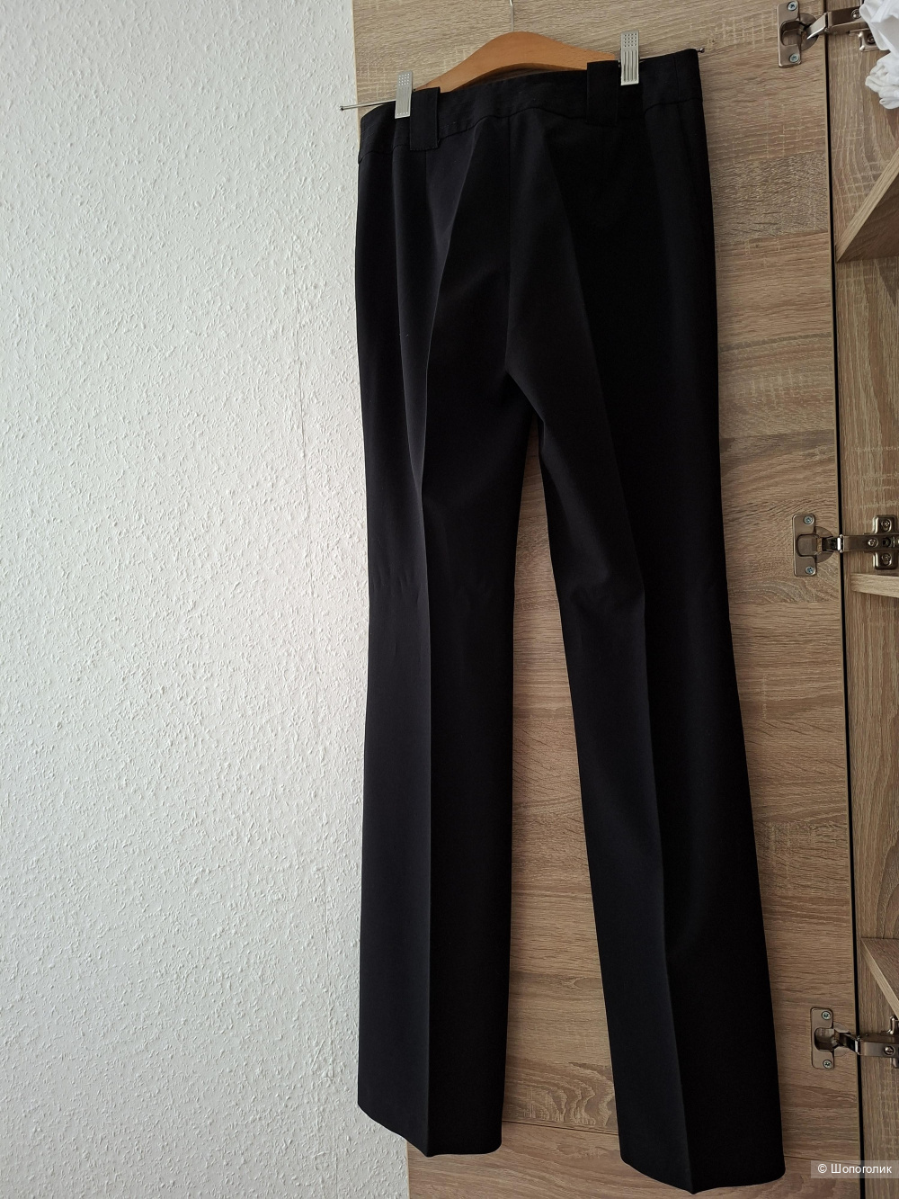 Брюки Kellermann, размер XS-S