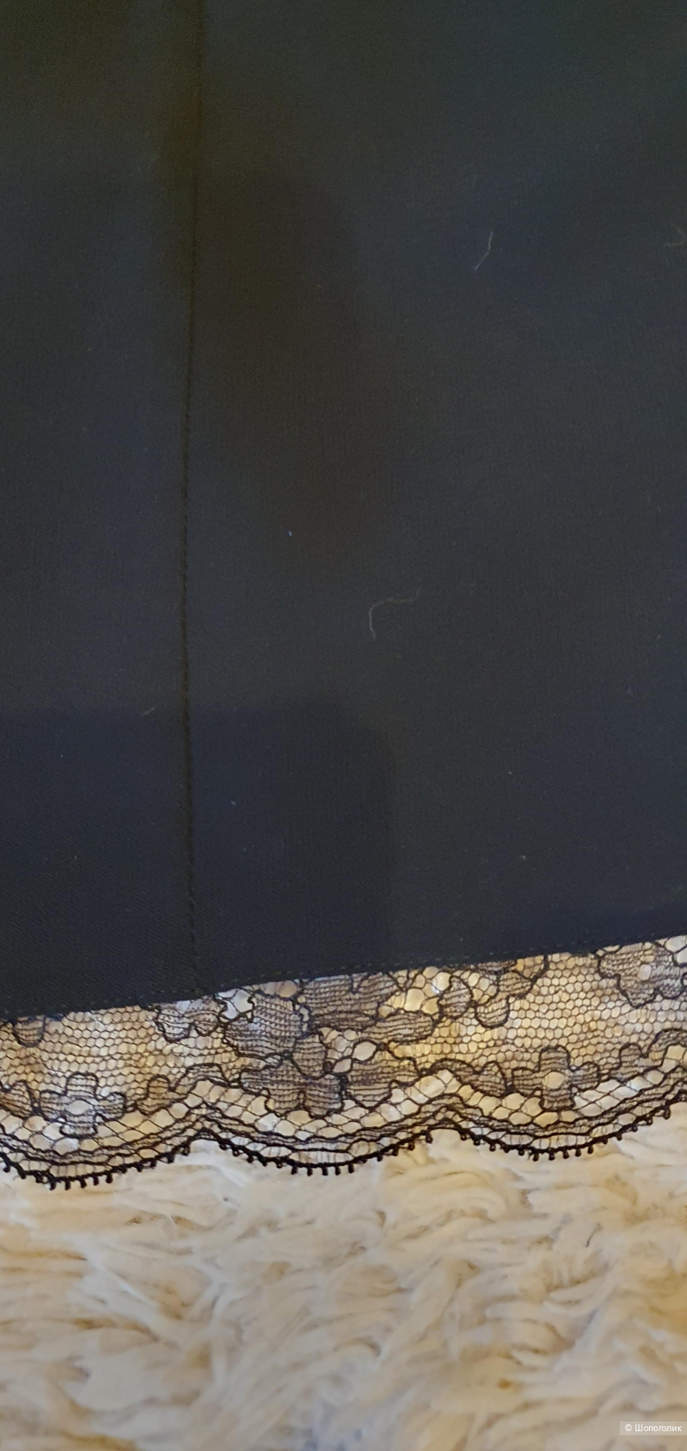 Платье Marella, 46 размер