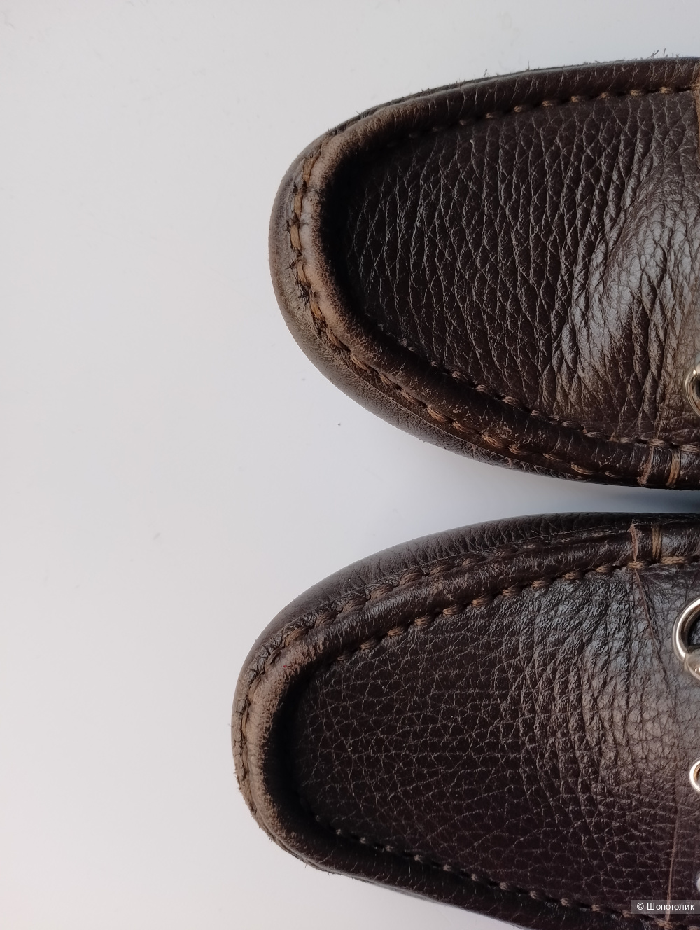 Мокасины детские gucci, 32