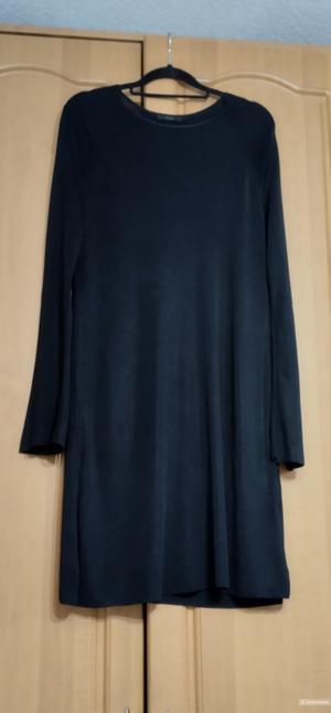 Платье СОS, S/М