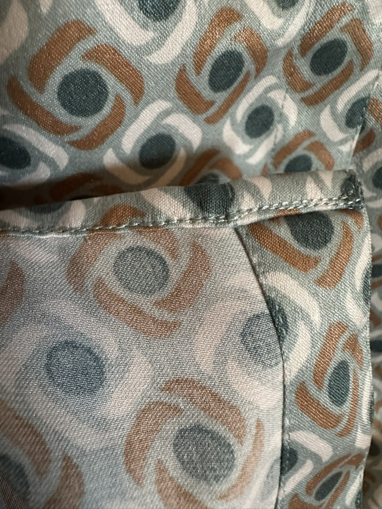 Рубашка Bel&Bo, размер 54