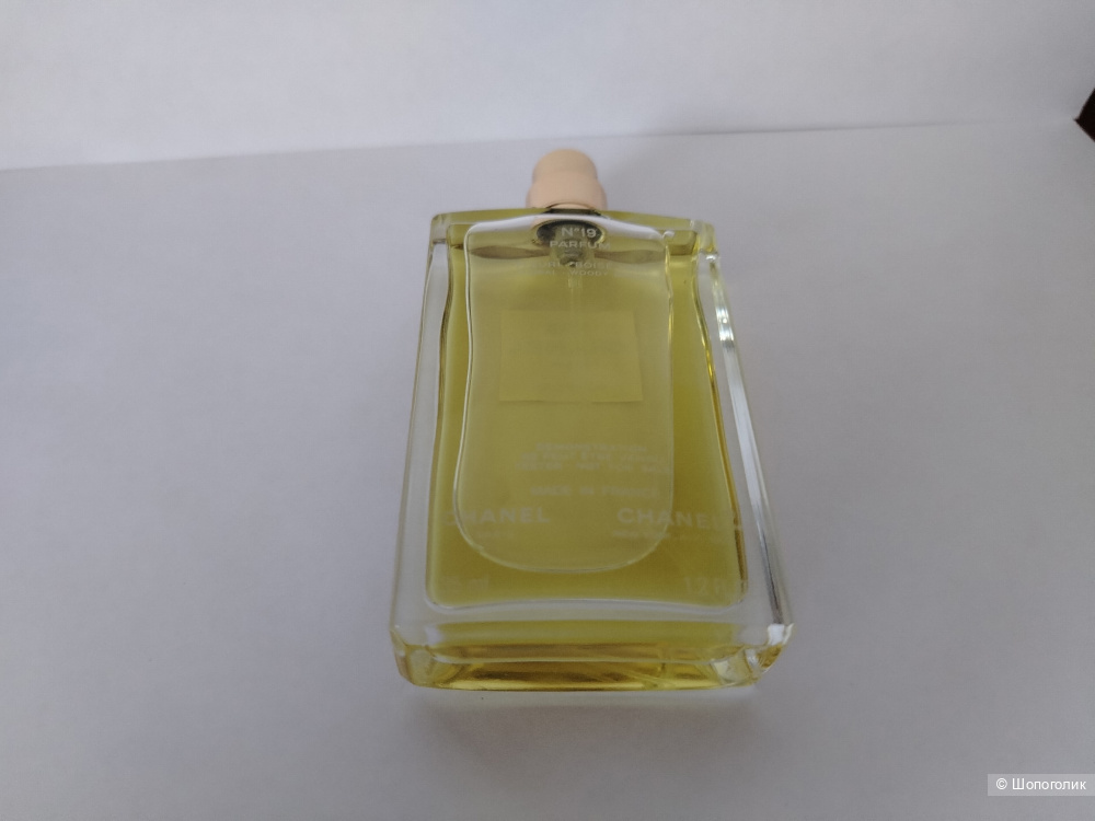Chanel No 19 Parfum Chanel , Chanel , 30/35 мл (духи)