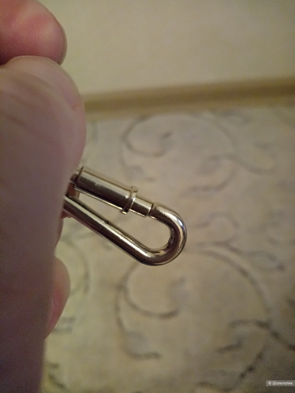 Ремень GUCCI , длина 85 см