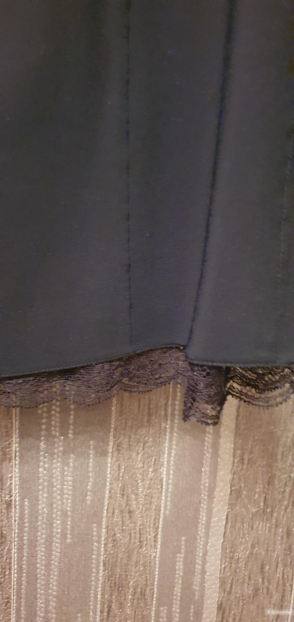 Платье Marella, 46 размер