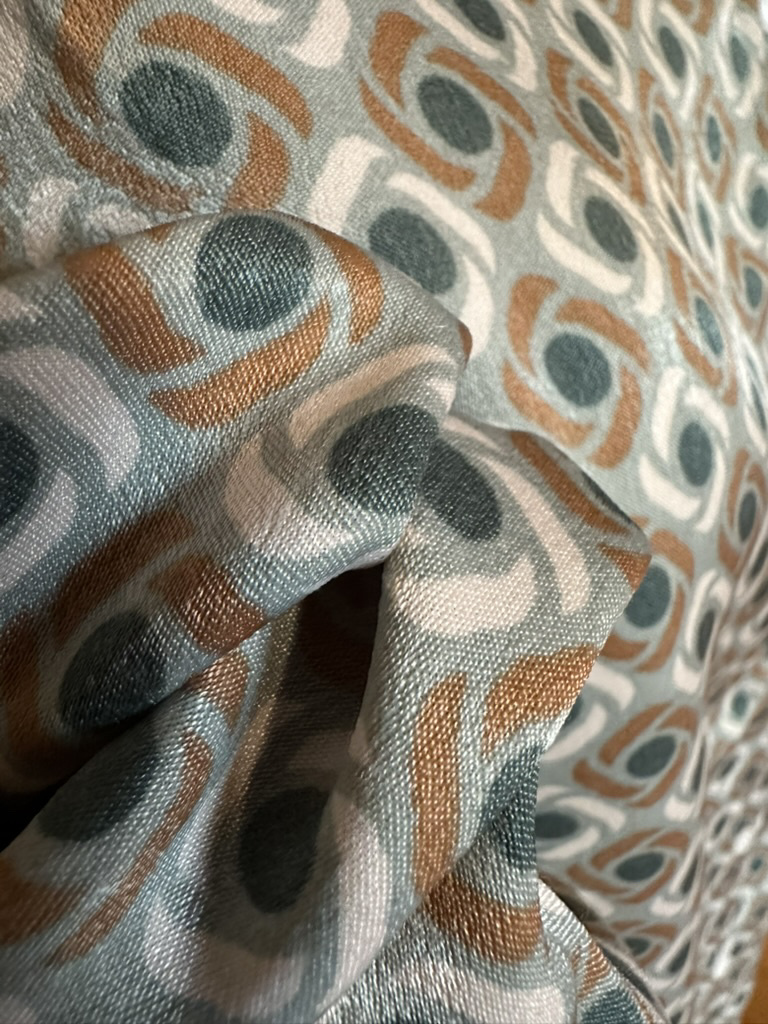 Рубашка Bel&Bo, размер 54