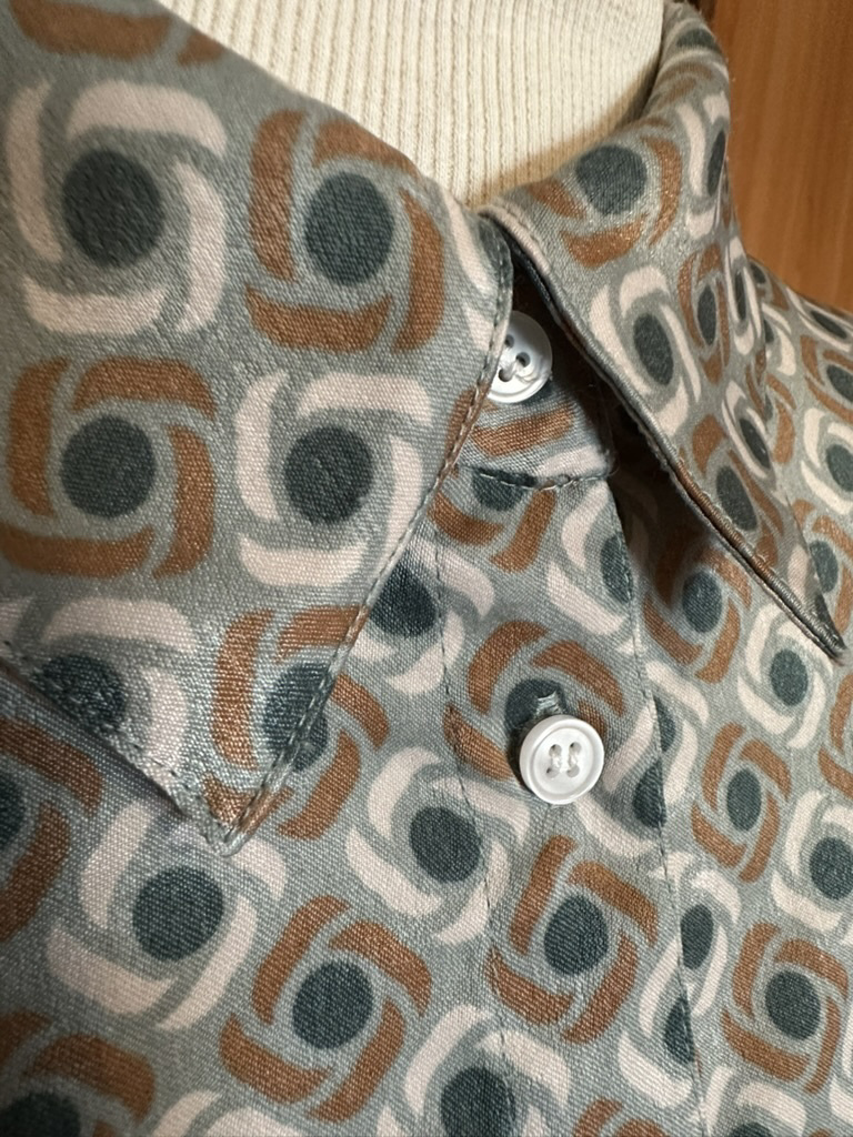 Рубашка Bel&Bo, размер 54